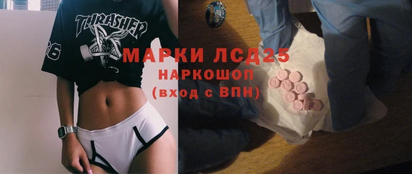 прущие грибы Ладушкин