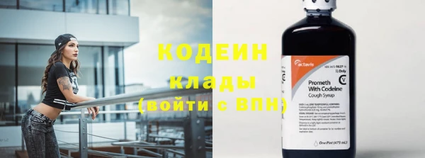 скорость Лагань