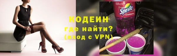 скорость Лагань