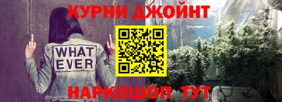 гашик Жуковский