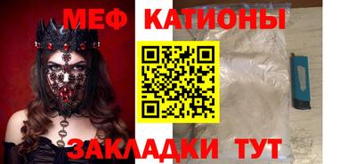 прущие грибы Заводоуковск