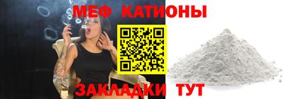 прущие грибы Заводоуковск
