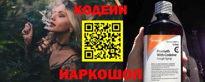 гашик Жуковский